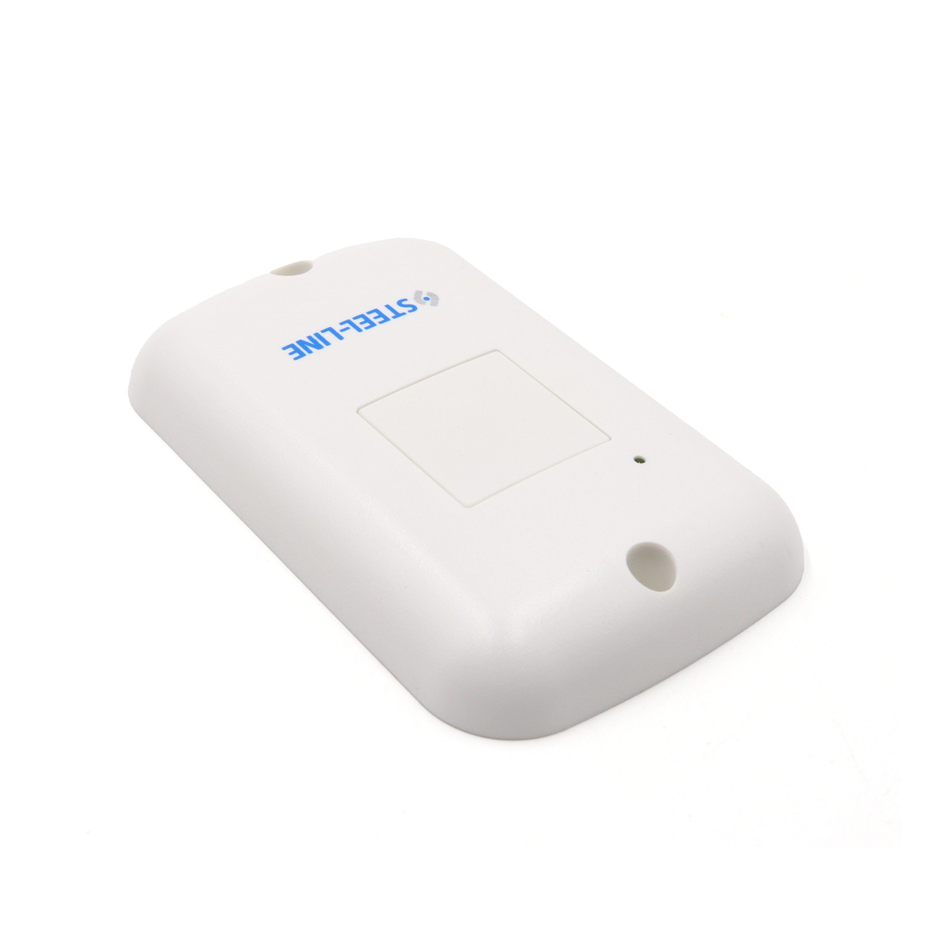 Steel-Line HT3 Genuine Wall Button | Remote Pro